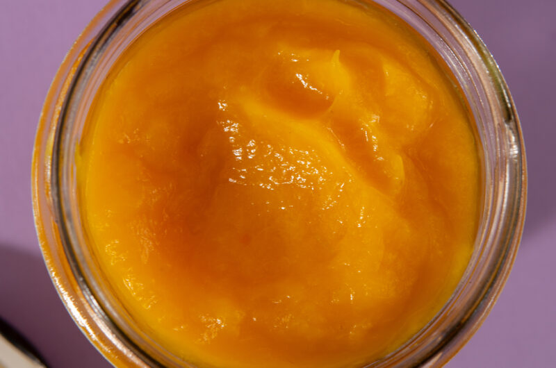 NOWOJORSKI SERNIK DYNIOWY